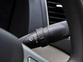 荣威350 1.5L 自动 讯悦版 2014款图片