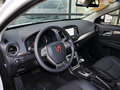 荣威350 1.5L 自动 讯悦版 2014款图片