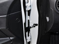 荣威350 1.5L 自动 讯悦版 2014款图片