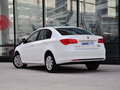 荣威350 1.5L 自动 讯悦版 2014款图片