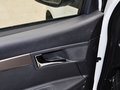 荣威350 1.5L 手动 迅捷版 2014款图片