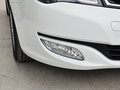 榮威350 1.5L 手動 迅捷版 2014款圖片