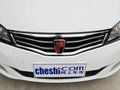 荣威350 1.5L 手动 迅捷版 2014款图片