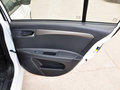 荣威350 1.5L 手动 迅捷版 2014款图片