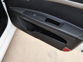 荣威350 1.5L 手动 迅捷版 2014款图片