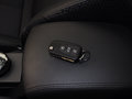 榮威350 1.5L 手動 迅捷版 2014款圖片