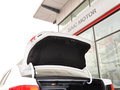 榮威350 1.5L 手動 迅捷版 2014款圖片