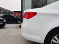 榮威350 1.5L 手動 迅捷版 2014款圖片