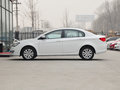 荣威350 1.5L 手动 迅捷版 2014款图片