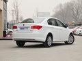 榮威350 1.5L 手動 迅捷版 2014款圖片