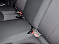 荣威350 1.5L 手动 迅驰版 2014款图片