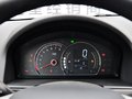 荣威350 1.5L 手动 迅驰版 2014款图片