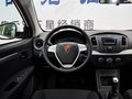 荣威350 1.5L 手动 迅驰版 2014款图片