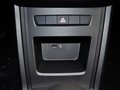 荣威350 1.5L 手动 迅驰版 2014款图片