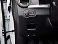 荣威350 1.5L 手动 迅驰版 2014款图片