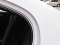 荣威350 1.5L 手动 迅驰版 2014款图片