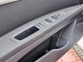 荣威350 1.5L 手动 迅驰版 2014款图片
