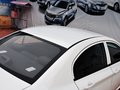 荣威350 1.5L 手动 迅驰版 2014款图片