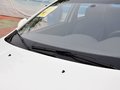 榮威350 1.5L 手動(dòng) 迅馳版 2014款圖片