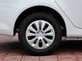 榮威350 1.5L 手動 迅馳版 2014款圖片