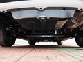 榮威350 1.5L 手動(dòng) 迅馳版 2014款圖片