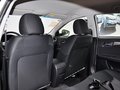 荣威350 1.5L 手动 迅驰版 2014款图片