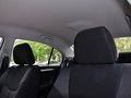 荣威350 1.5L 手动 迅驰版 2014款图片