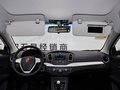 榮威350 1.5L 手動(dòng) 迅馳版 2014款圖片
