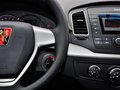 荣威350 1.5L 手动 迅驰版 2014款图片