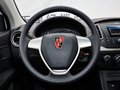荣威350 1.5L 手动 迅驰版 2014款图片