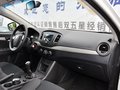 荣威350 1.5L 手动 迅驰版 2014款图片