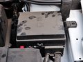 荣威350 1.5L 手动 迅驰版 2014款图片