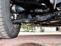榮威350 1.5L 手動 迅馳版 2014款圖片