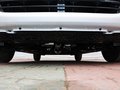 荣威350 1.5L 手动 迅驰版 2014款图片
