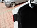 榮威350 1.5L 手動(dòng) 迅馳版 2014款圖片