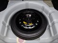 荣威350 1.5L 手动 迅驰版 2014款图片