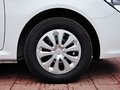 荣威350 1.5L 手动 迅驰版 2014款图片