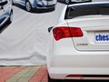 荣威350 1.5L 手动 迅驰版 2014款图片