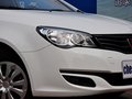 荣威350 1.5L 手动 迅驰版 2014款图片