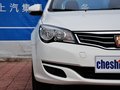 荣威350 1.5L 手动 迅驰版 2014款图片
