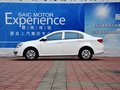 荣威350 1.5L 手动 迅驰版 2014款图片