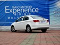 荣威350 1.5L 手动 迅驰版 2014款图片