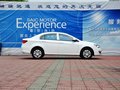 榮威350 1.5L 手動 迅馳版 2014款圖片