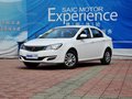 榮威350 1.5L 手動 迅馳版 2014款圖片