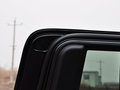发现 2014款 3.0 SDV6 HSE 柴油版图片