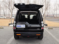 发现 2014款 3.0 SDV6 HSE 柴油版图片