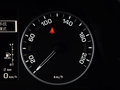 发现 2014款 3.0 SDV6 HSE 柴油版图片