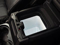 发现 2014款 3.0 SDV6 HSE 柴油版图片