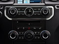 发现 2014款 3.0 SDV6 HSE 柴油版图片