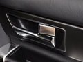发现 2014款 3.0 SDV6 HSE 柴油版图片